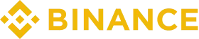 bi安软件logo